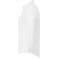 UNTUCKit Tracey Long Sleeve Shirt - Women's 5