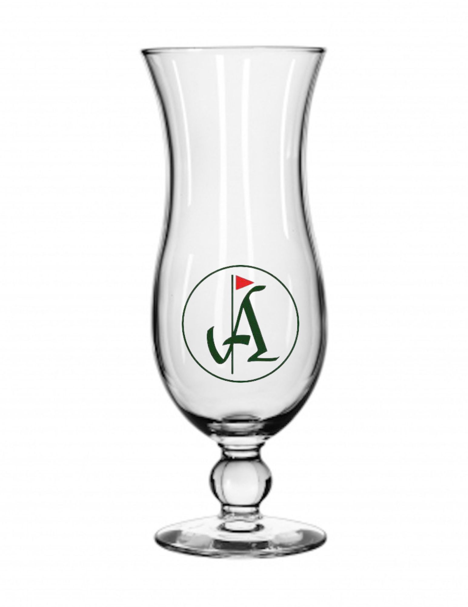 15 oz Libbey Squall 3