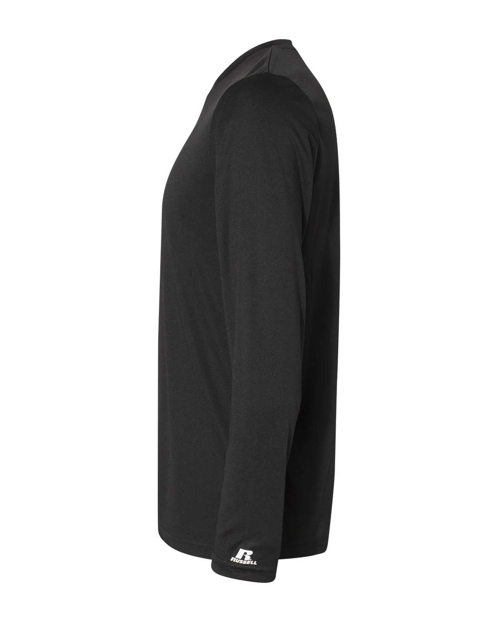 Unisex Core Performance Long Sleeve T-Shirt - 631X2M 8