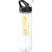 Fruit Infuser 25oz Sports Bottle 17