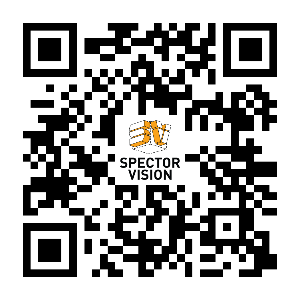 Alix ballpoint pen 49