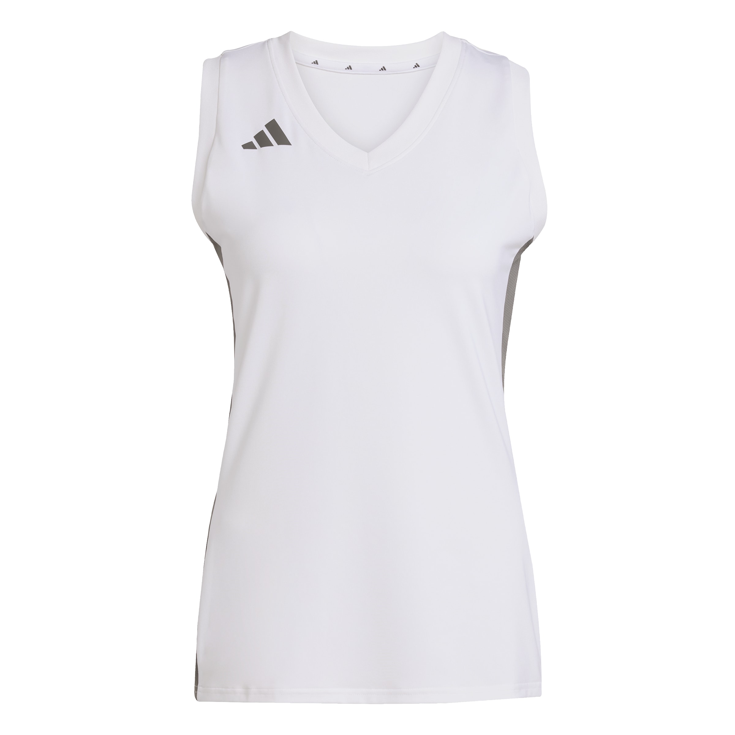 Volleyball Quickset Sleeveless Jersey 2