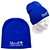 Sundance RPET Knit Beanie 7