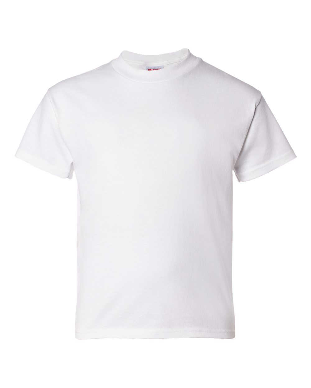 Youth Essential-T T-Shirt - 5480 41