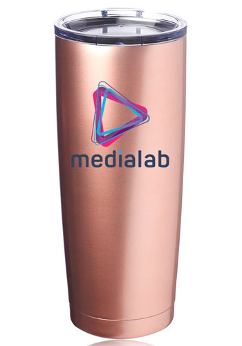20 oz. Stainless Steel Coffee Tumblers 41