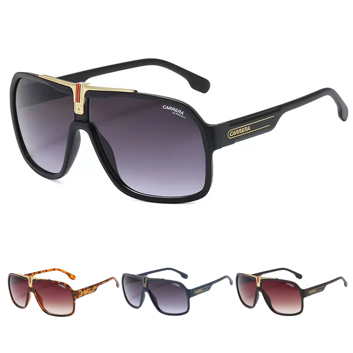 Sports Sunglasses Driving shades For Men