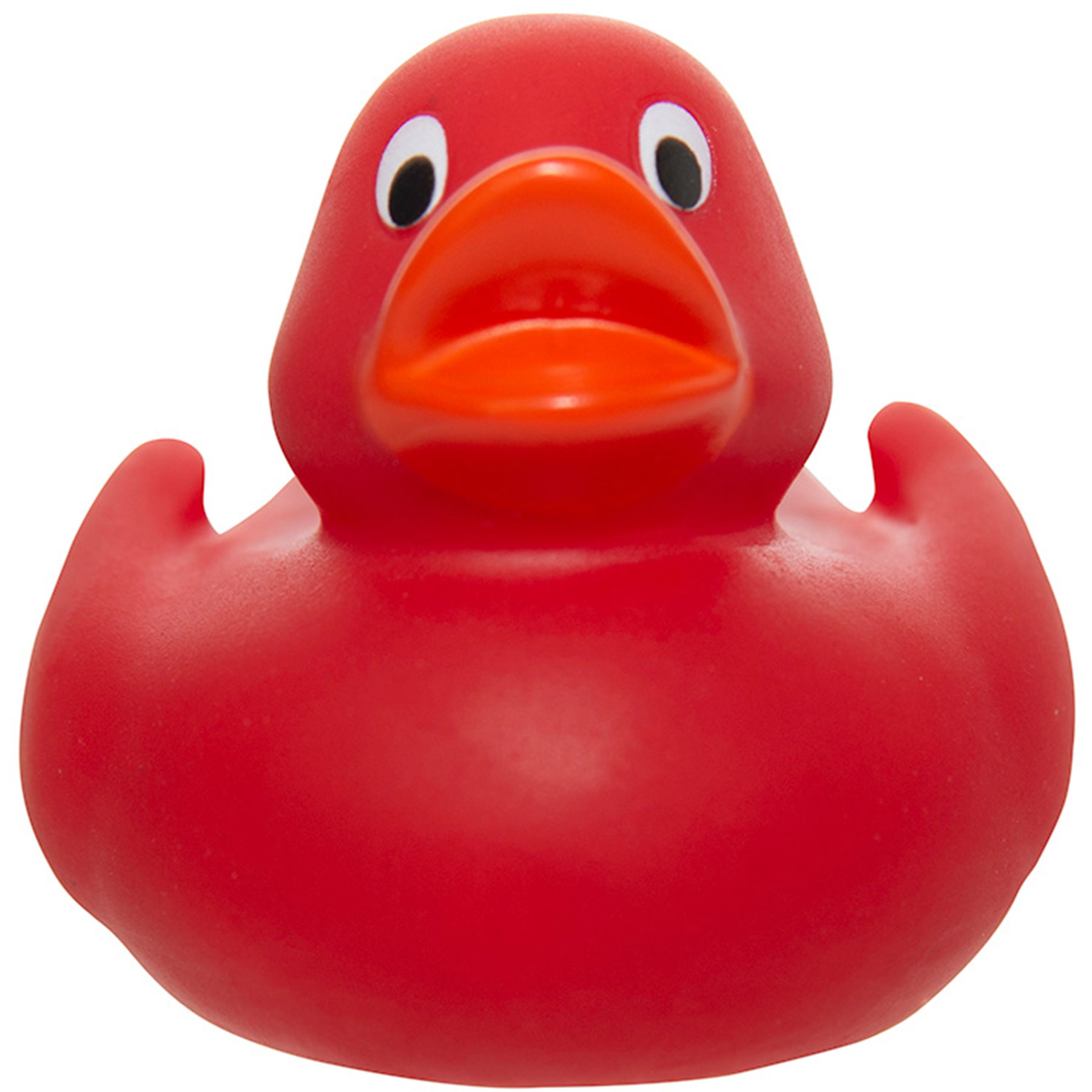 Mini Rubber Duck 7
