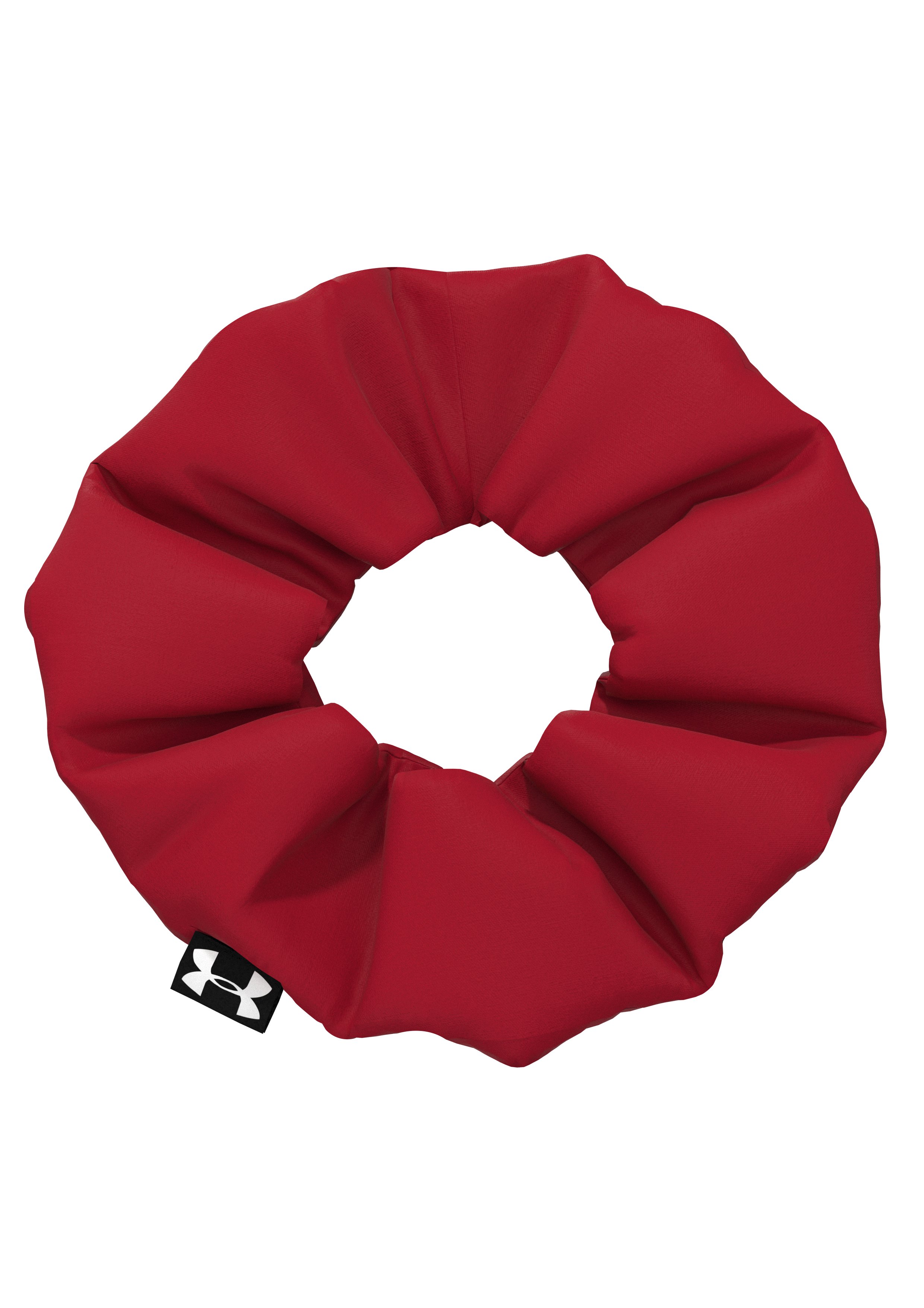 UA Blitzing Women's Scrunchie 4