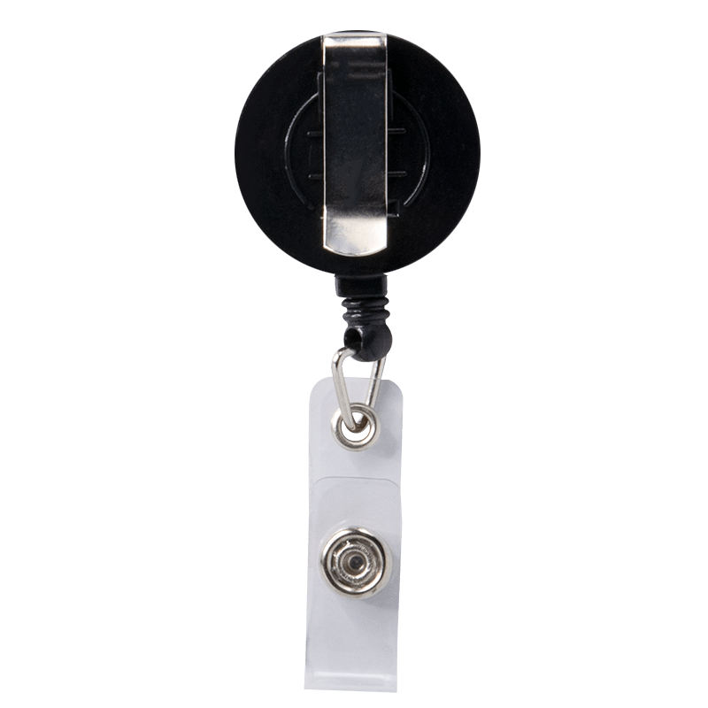 ID Badge Reels 3