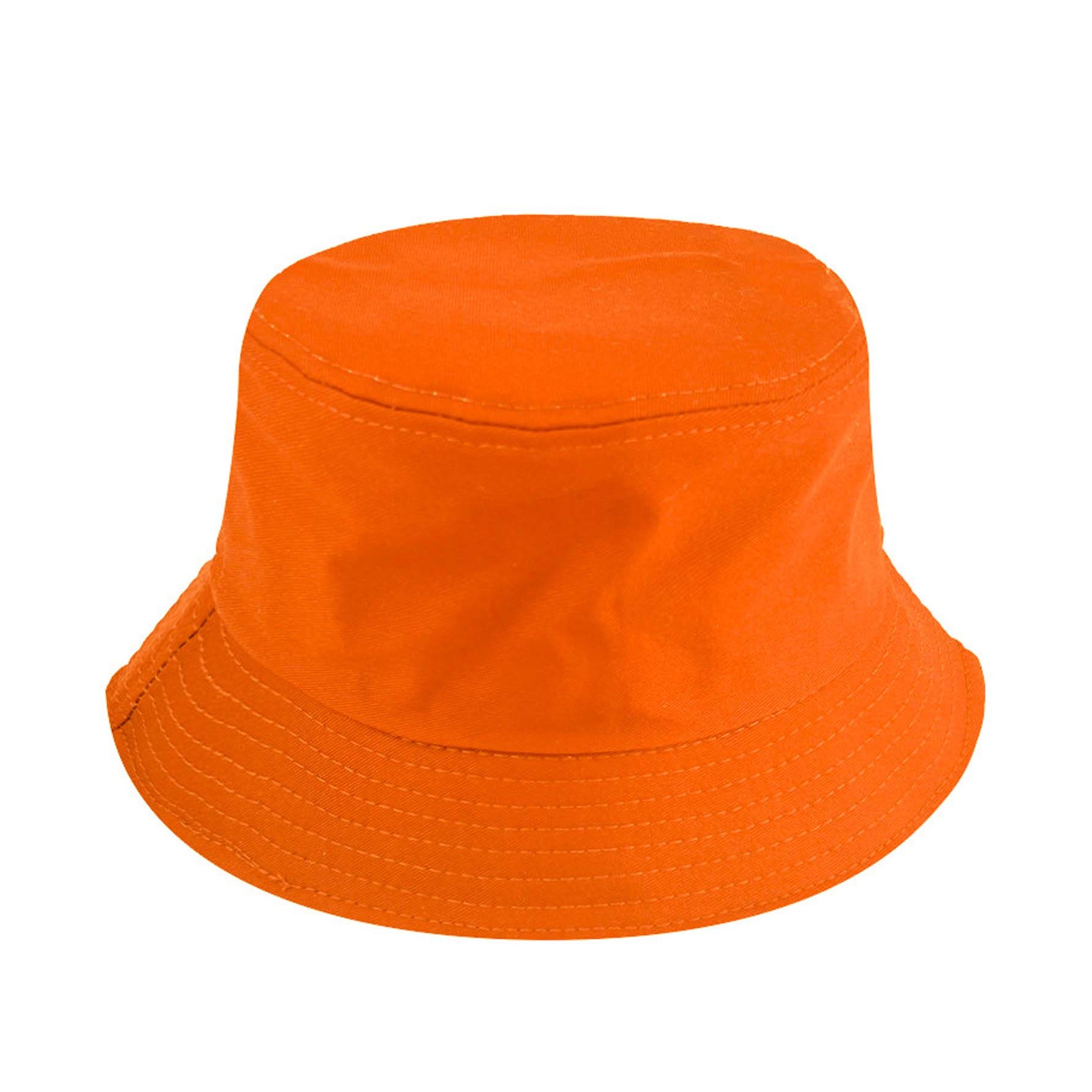 Bucket Hat 5