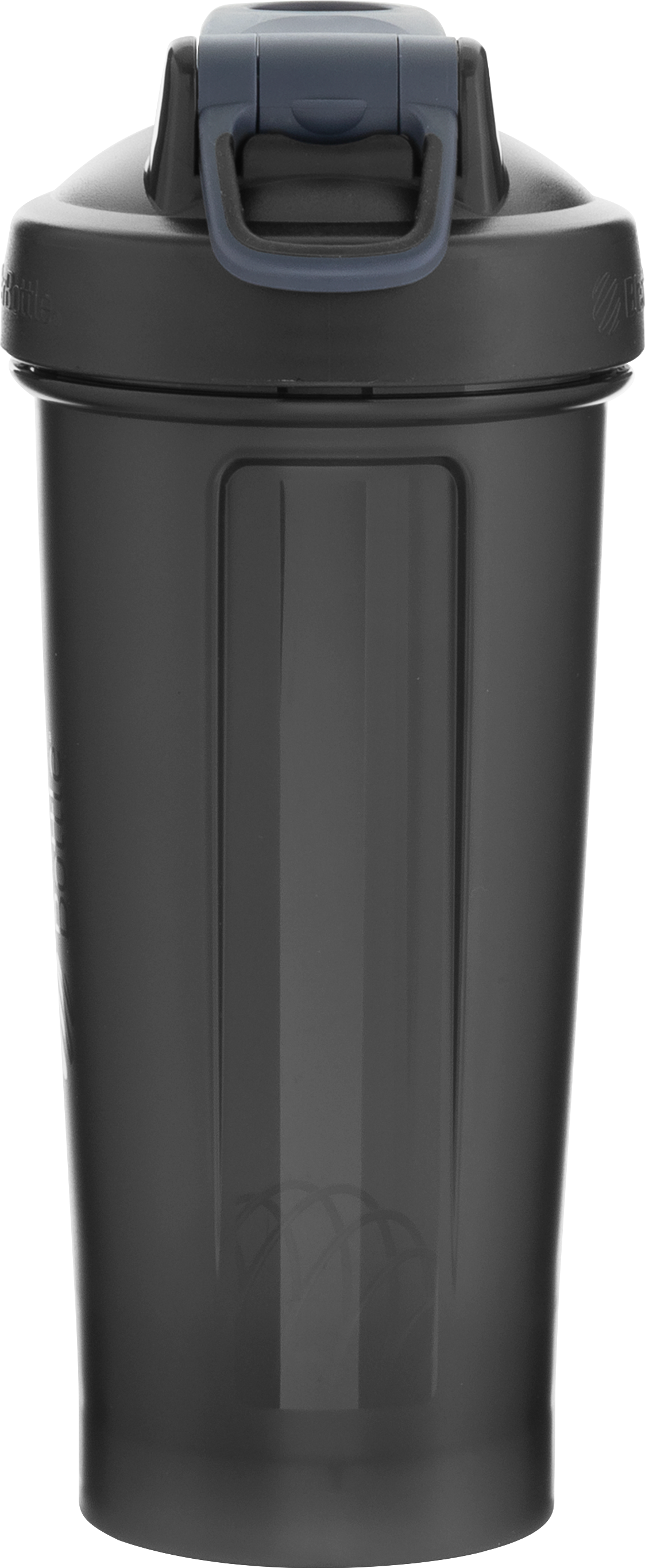 28 oz blenderbottle classic v2 2