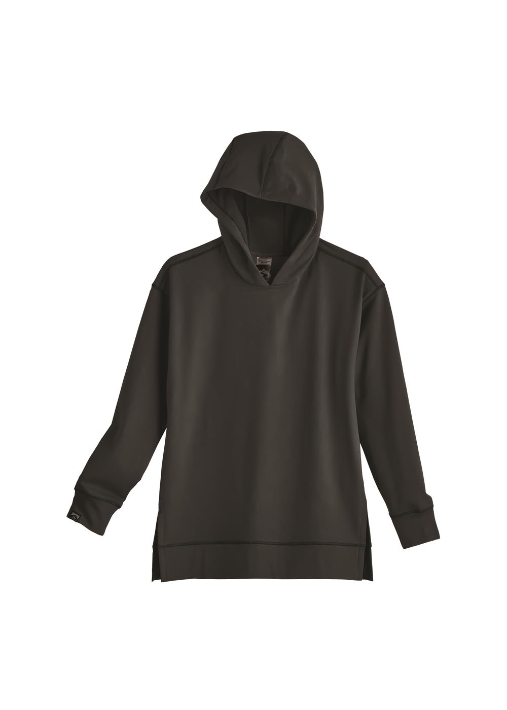 Storm Creek Women's Sidekick Super Soft Midweight Hoodie