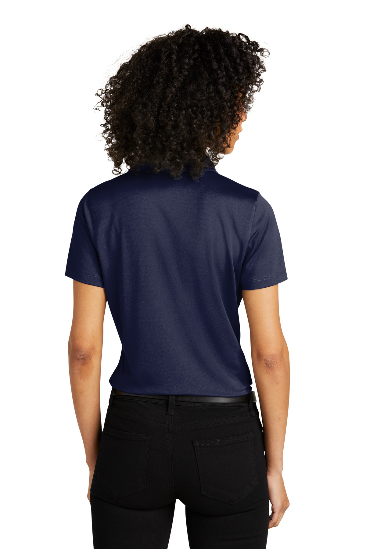 Port Authority® Women's C-FREE Performance Polo 11