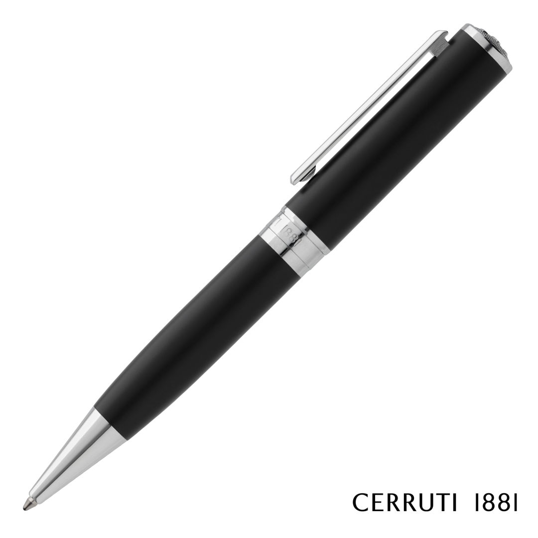 Cerruti 1881® Motley Pen 7