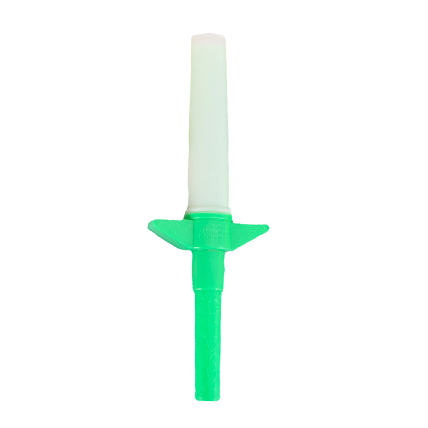 Multi-Color LED Expandable Sword 3