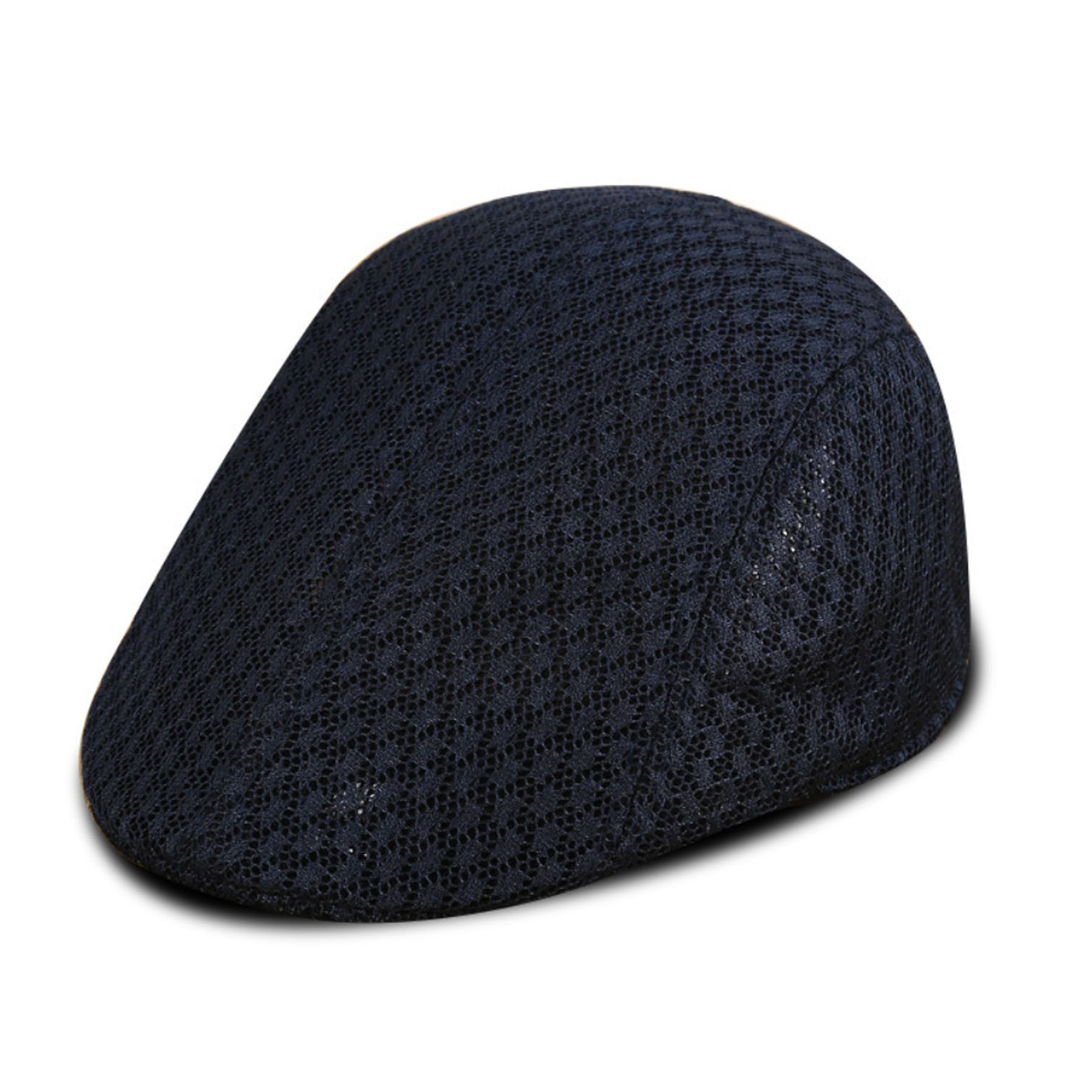 Flat Cap 5