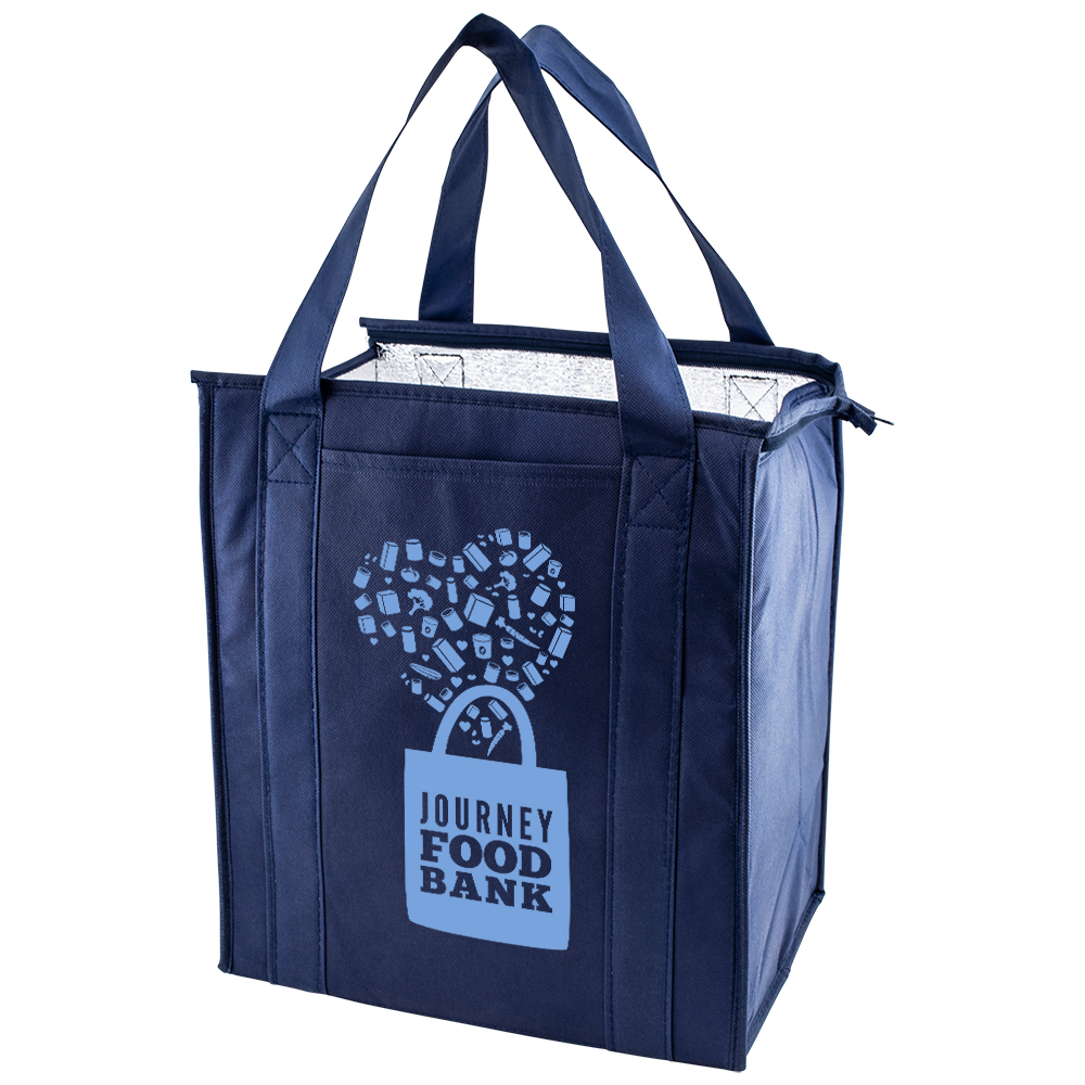 Thermo Tote 28