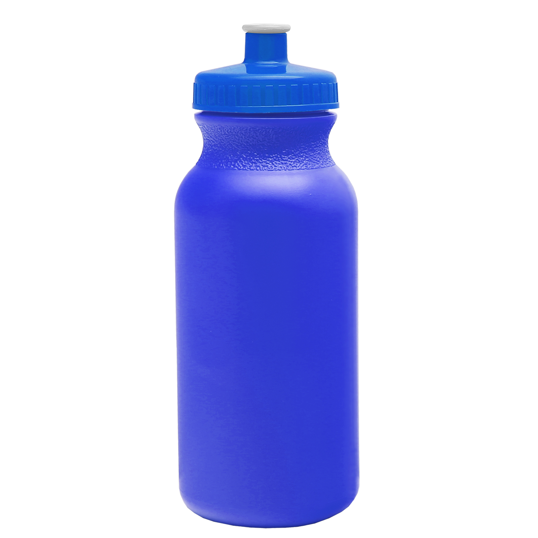 The Omni - 20 oz. Bike Bottle Colors 71