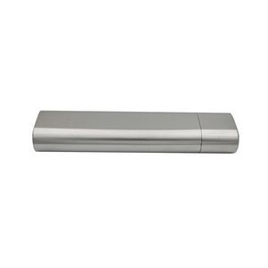 3 Case Storage Tube 13