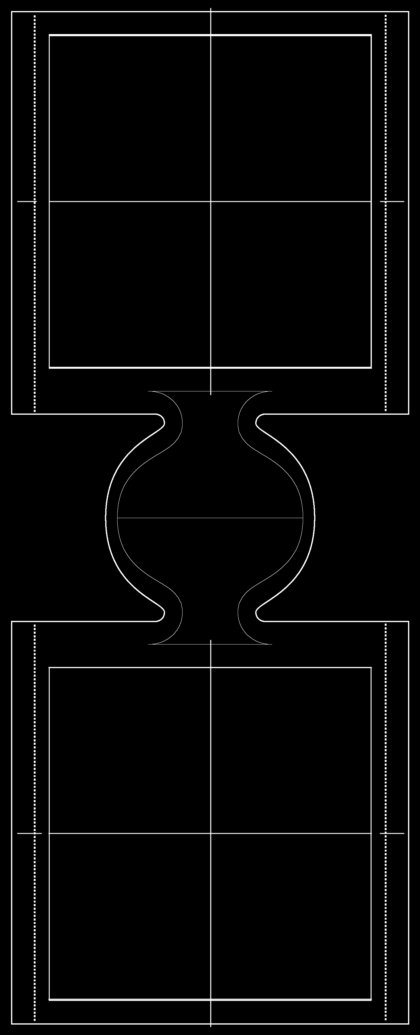 Full Color Scuba Collapsible Can can cooler 3