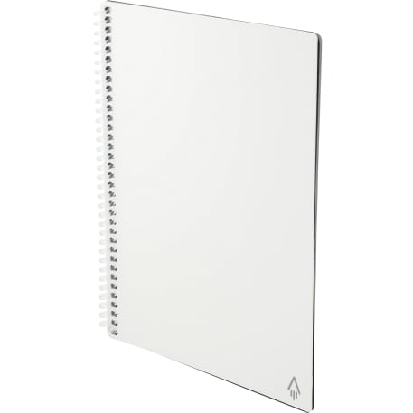 Rocketbook Fusion Executive Notebook Set 51