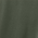 BELLA+CANVAS Unisex Sponge Fleece Sweatshort BC3724 13