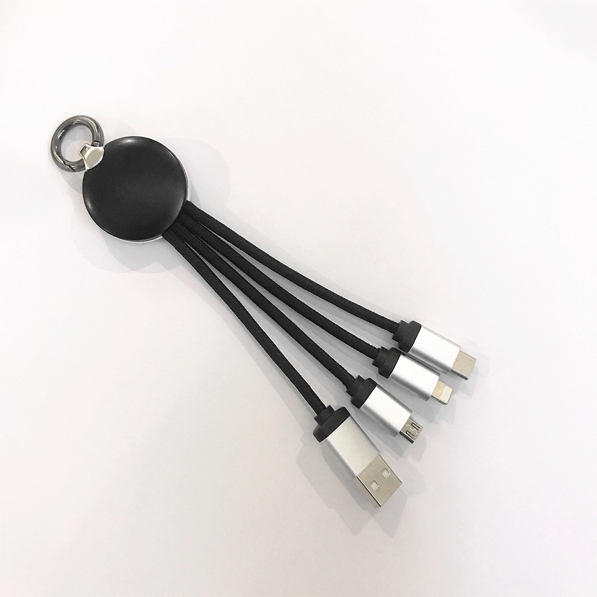 LED Light Charging Cable 5
