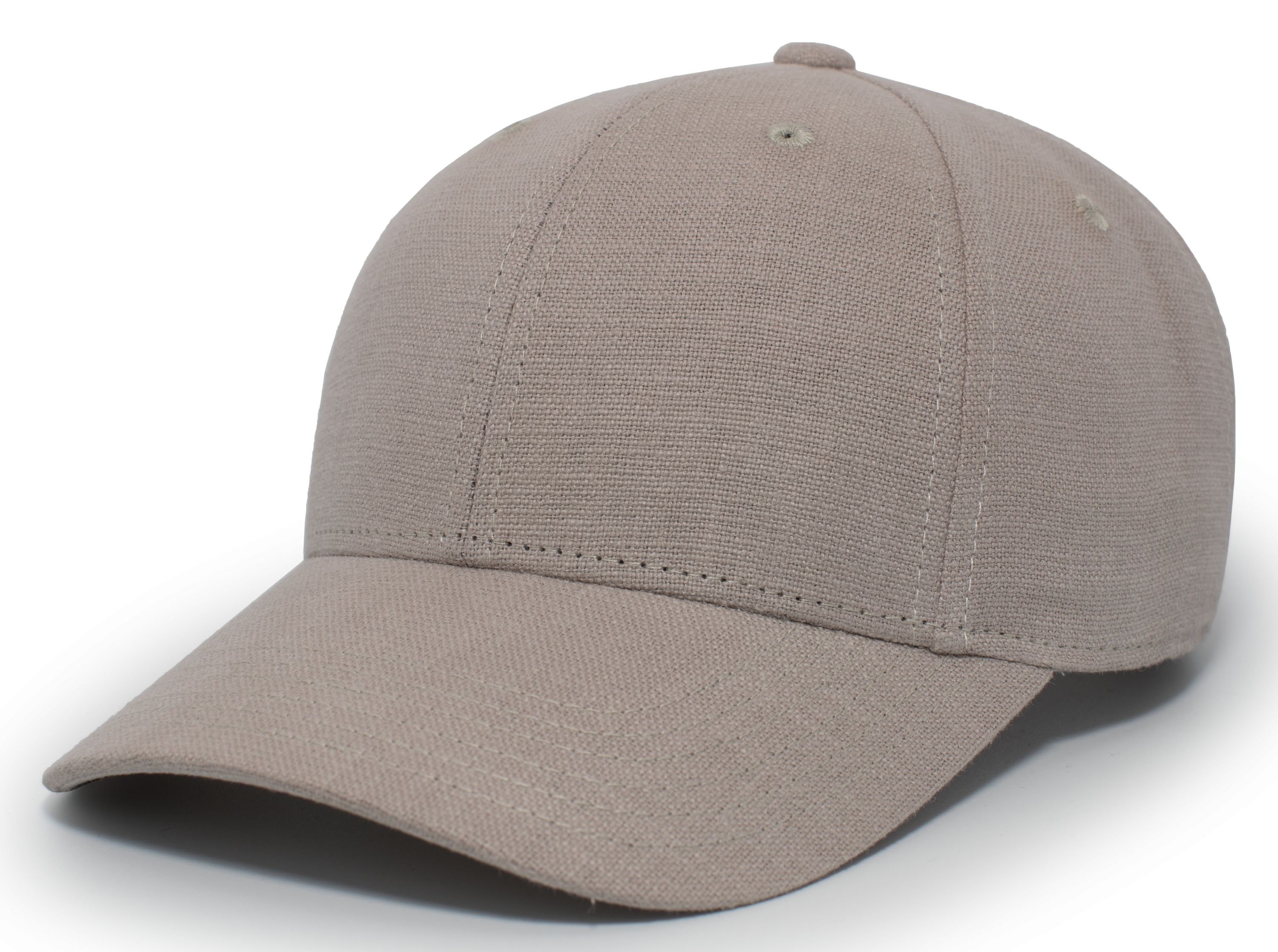 Hemp Dad Cap 5