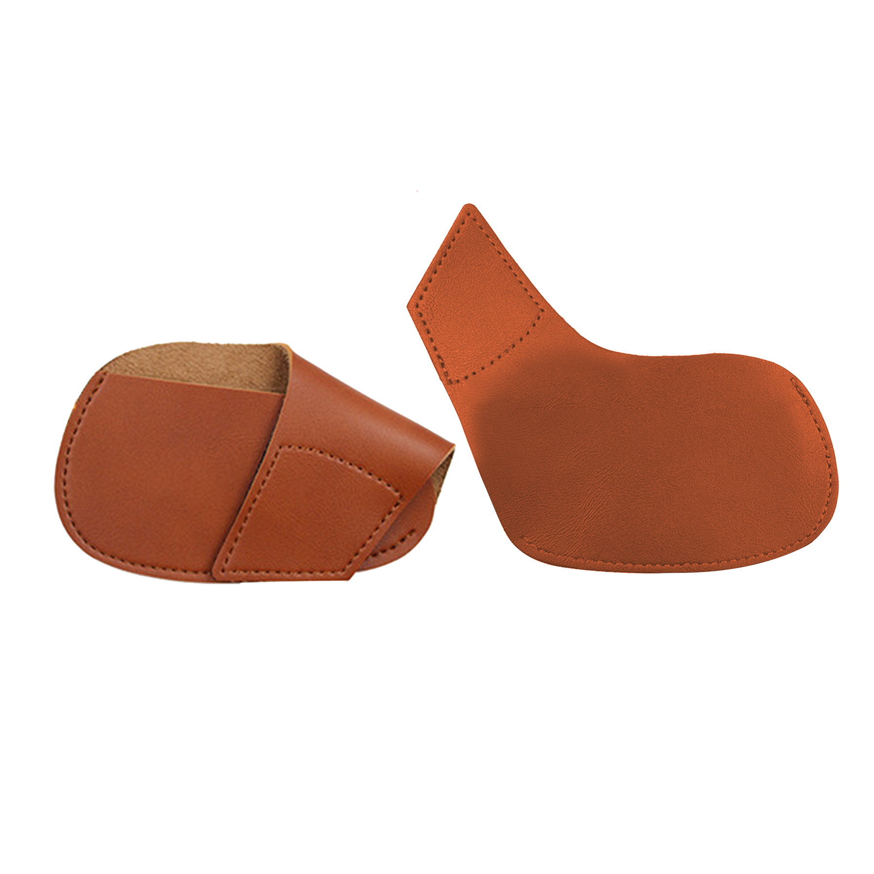 Bagnar Golf Head Cover 5