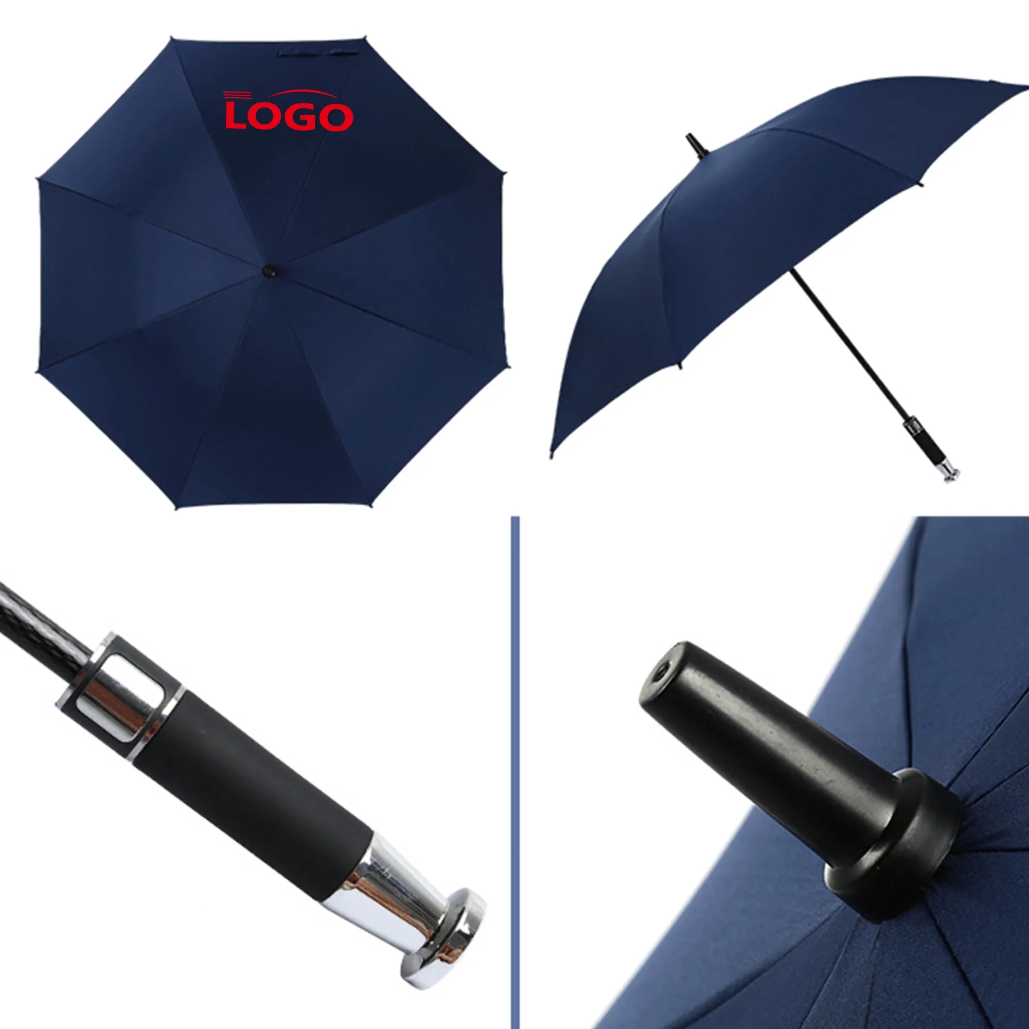 Arc Umbrella 3