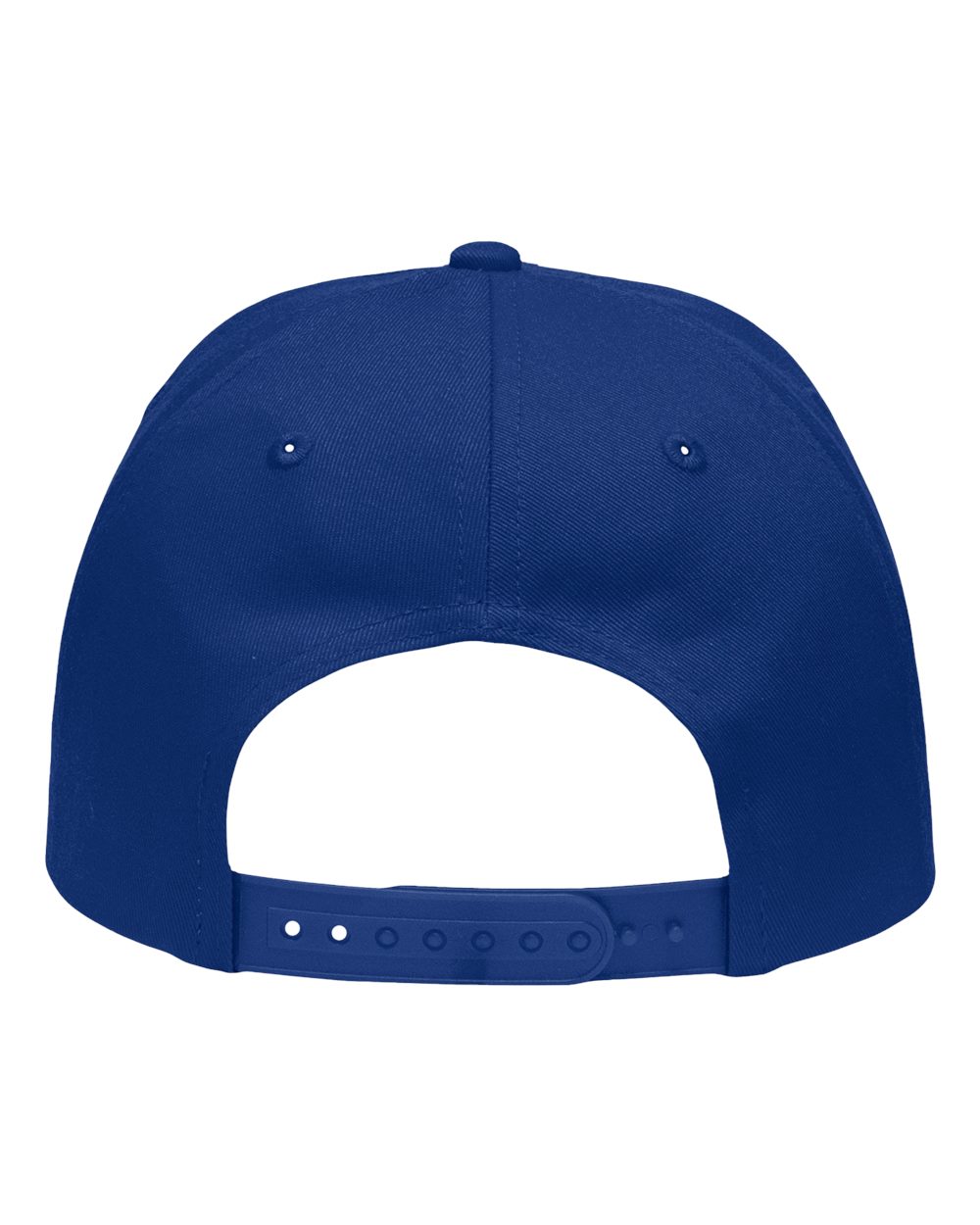 Lo-Pro Solid Traditional Cap - SP1400 12