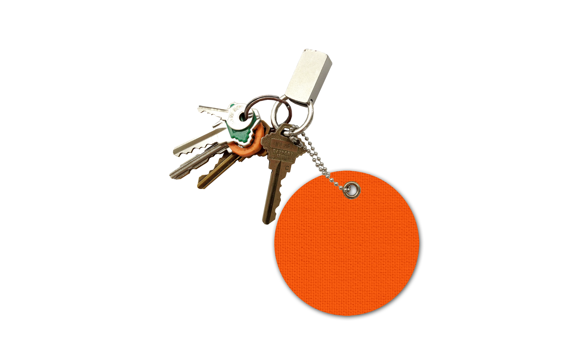 Gripper-To-Go Vinyl Jar Opener 25