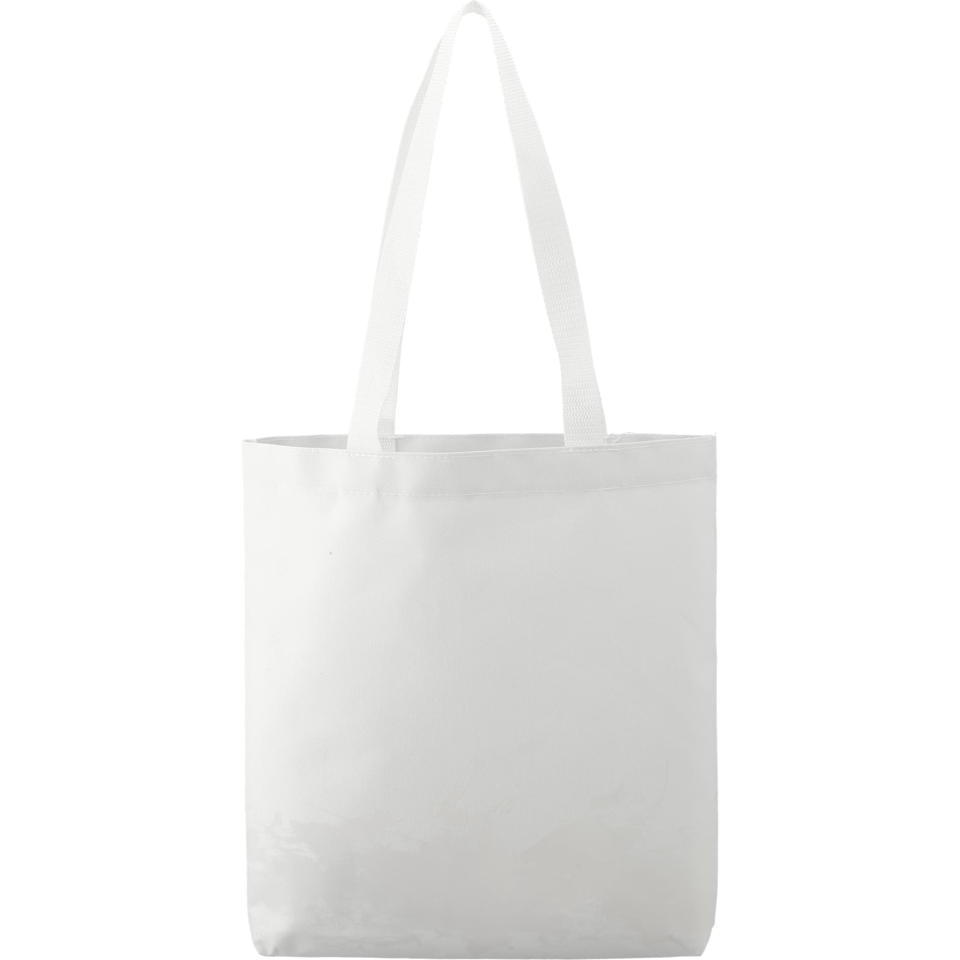 UV INK Convention Tote 27