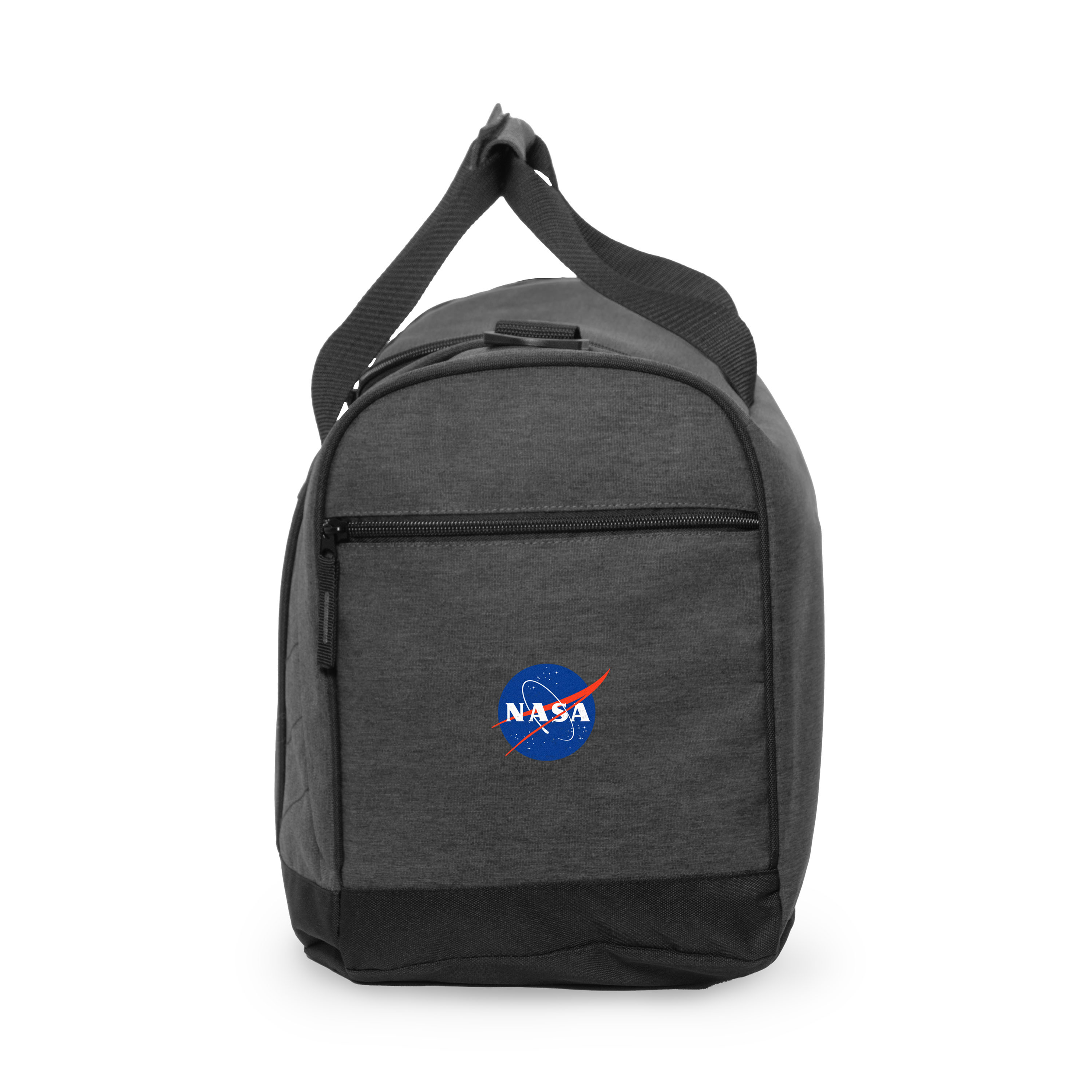 Nomad Must Haves - Renew Duffle 7