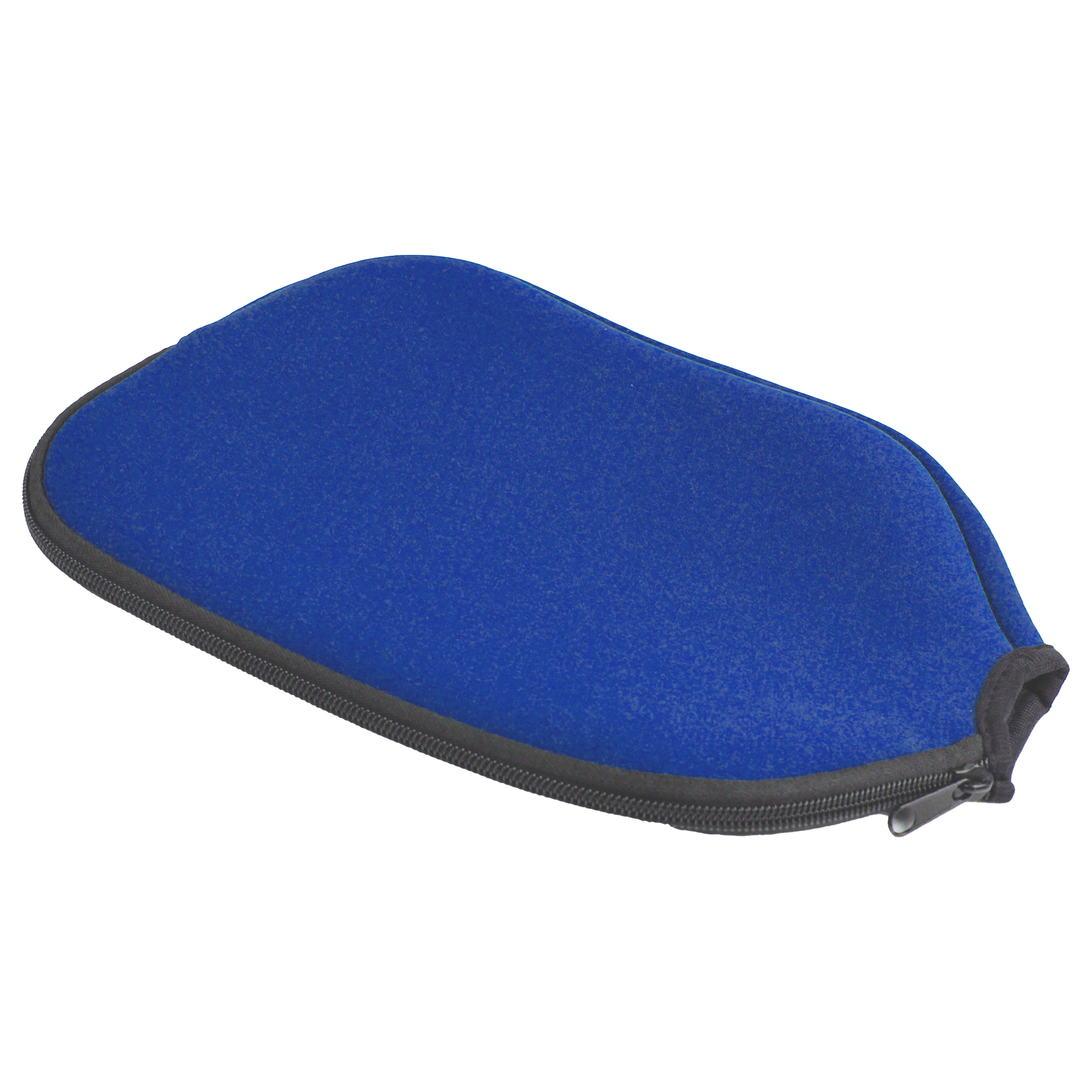 Neoprene Pick Racket Protective Cover 6