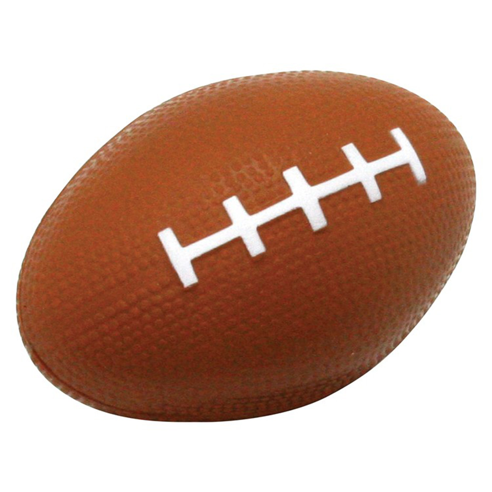 Football Stress Reliever 27