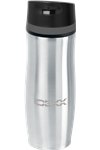 14 oz Persona® Wave Vacuum Tumbler 47