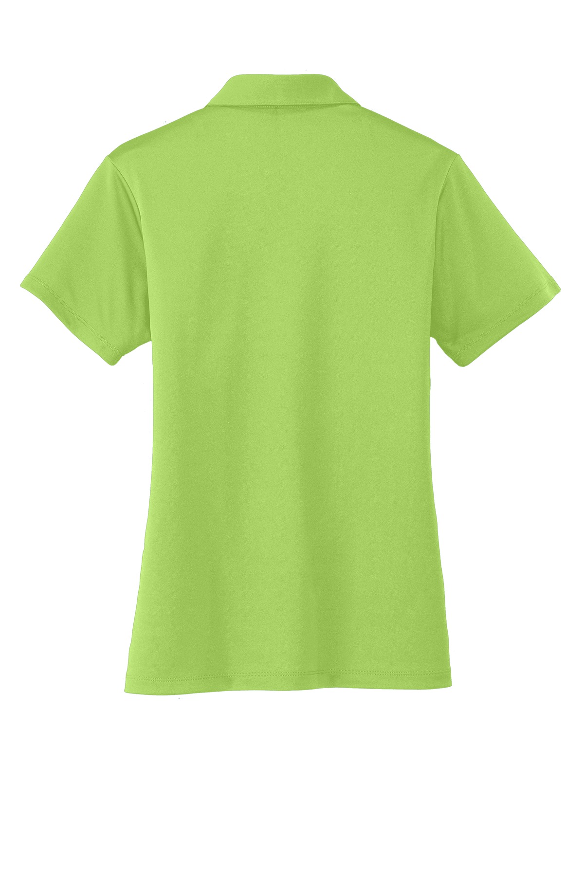 Port Authority® Women's Silk Touch Performance Polo 62
