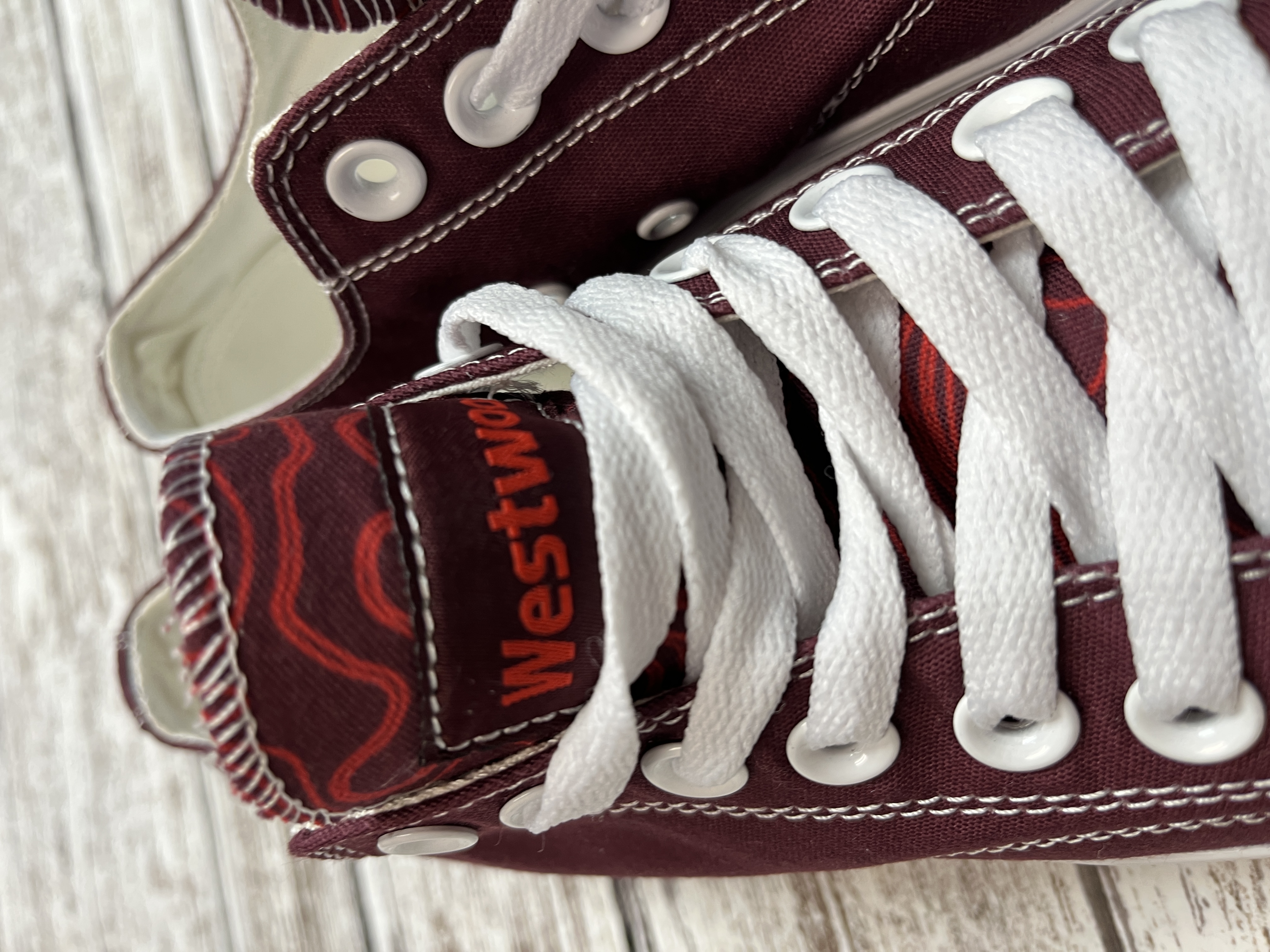 The Scoots 6