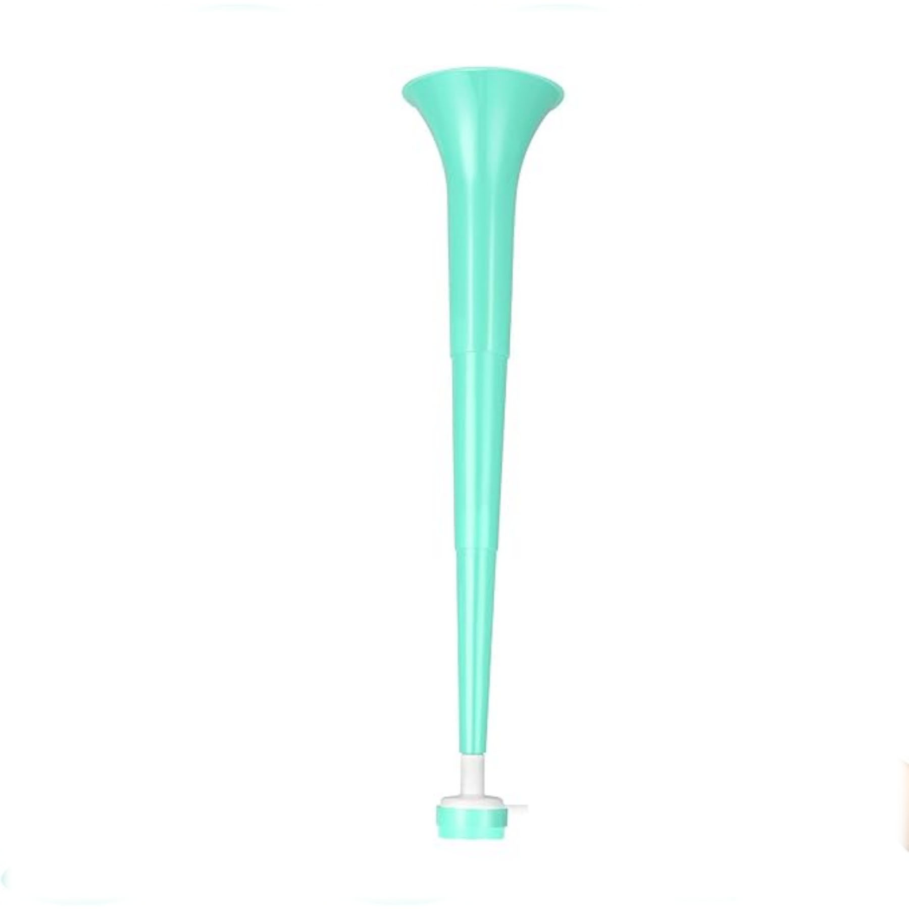 16 Inch Collapsible Stadium Horn 10