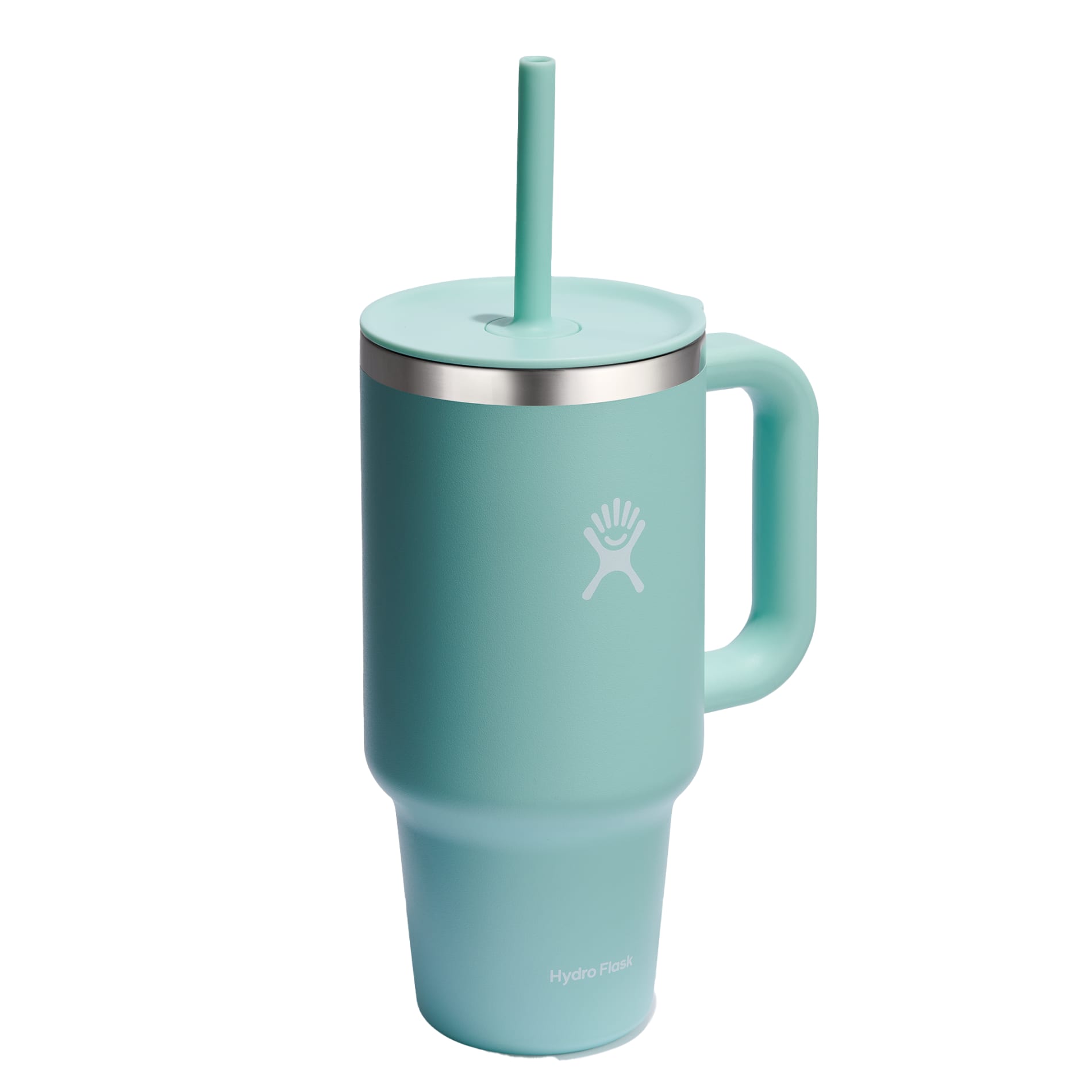 All Around Travel Tumbler 32oz