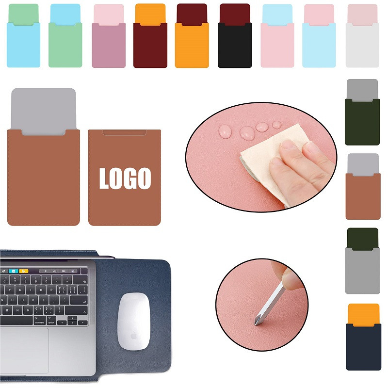 11" Laptop Sleeve Case 1