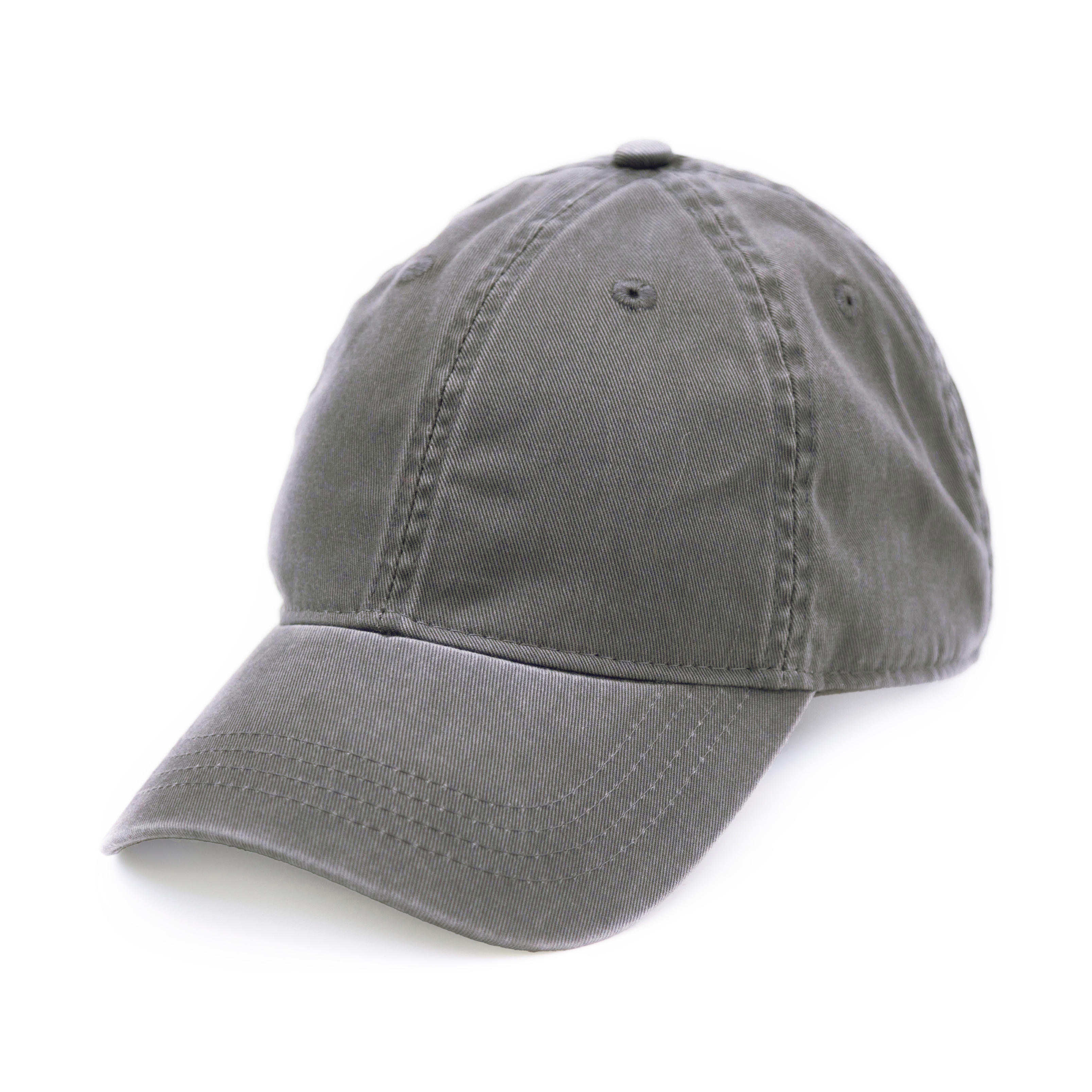 Merrimack Hat Co.® Cooper Cap 159