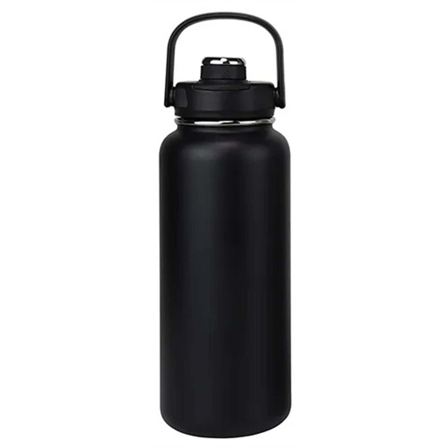 32oz Insulated Water Bottle, custom water bottle with logo imprint 13