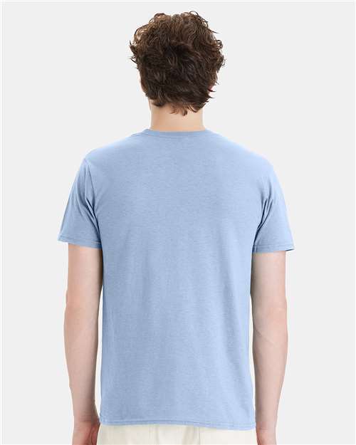Perfect-T T-Shirt - 4980 210