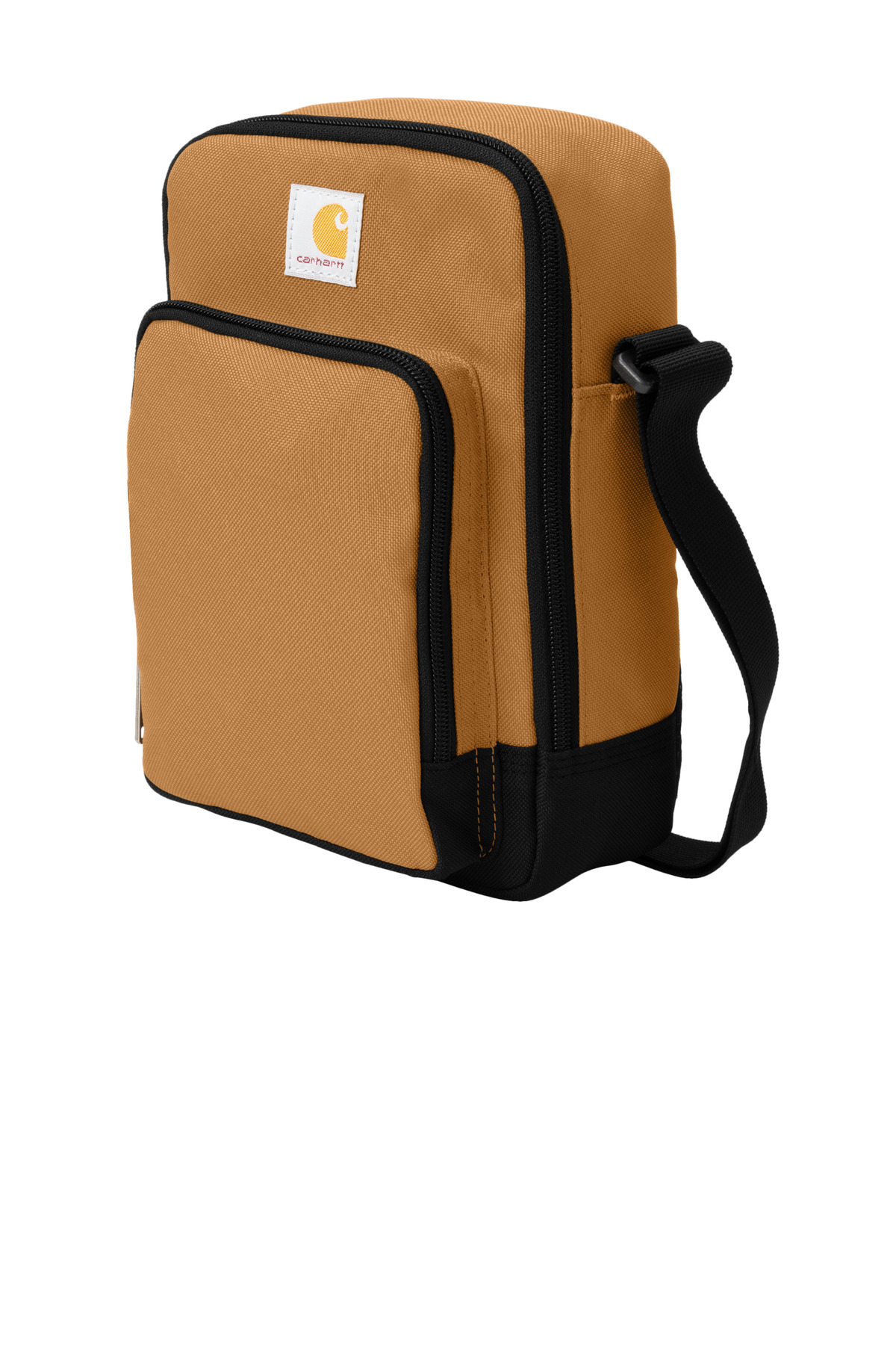 Carhartt Crossbody Zip Bag CTB0000482 10