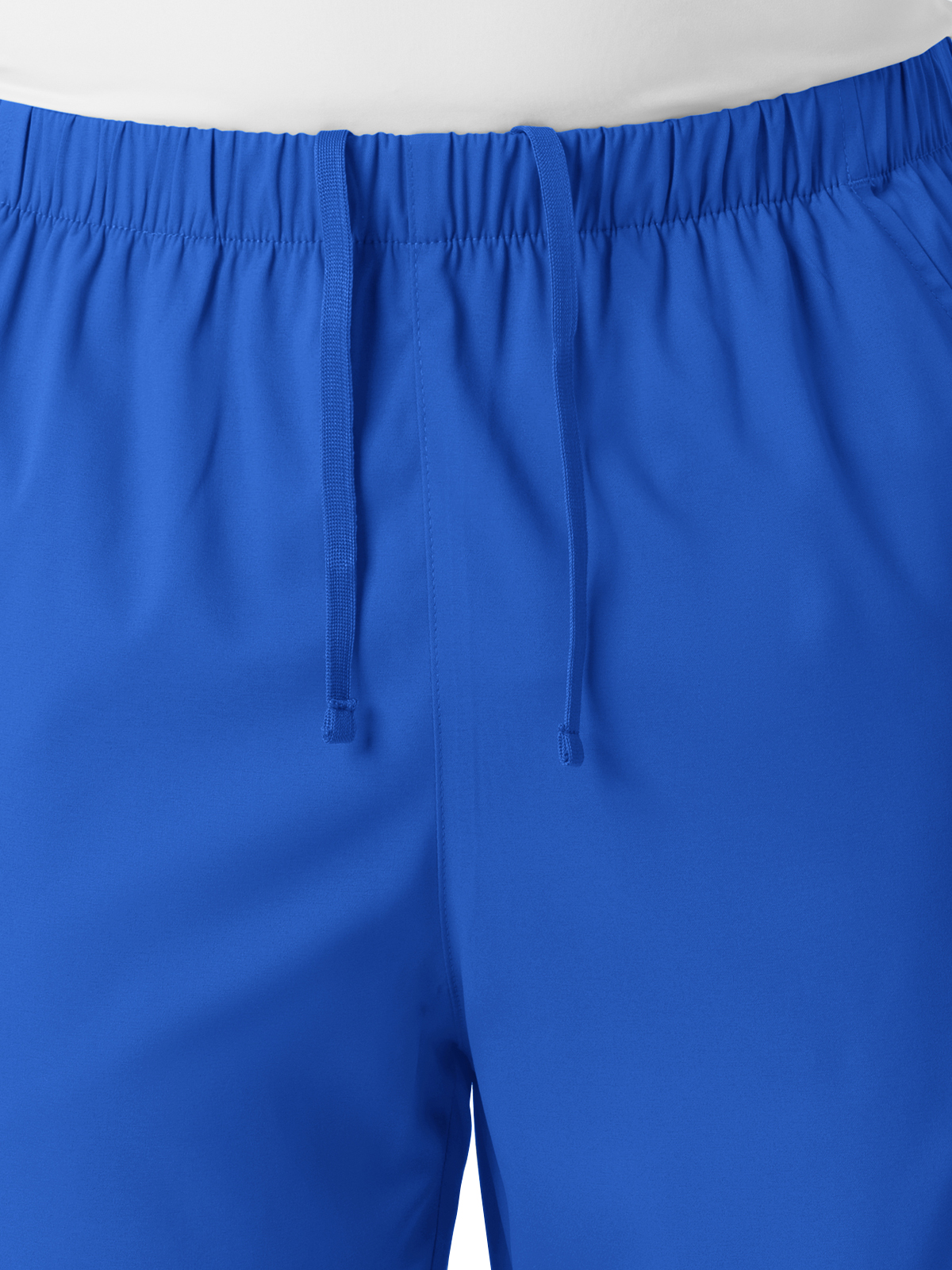 Wink - Boundless - Unisex Six-Pocket Straight Leg Pant 14
