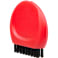 Recycled Mini Golf Club Brush 96