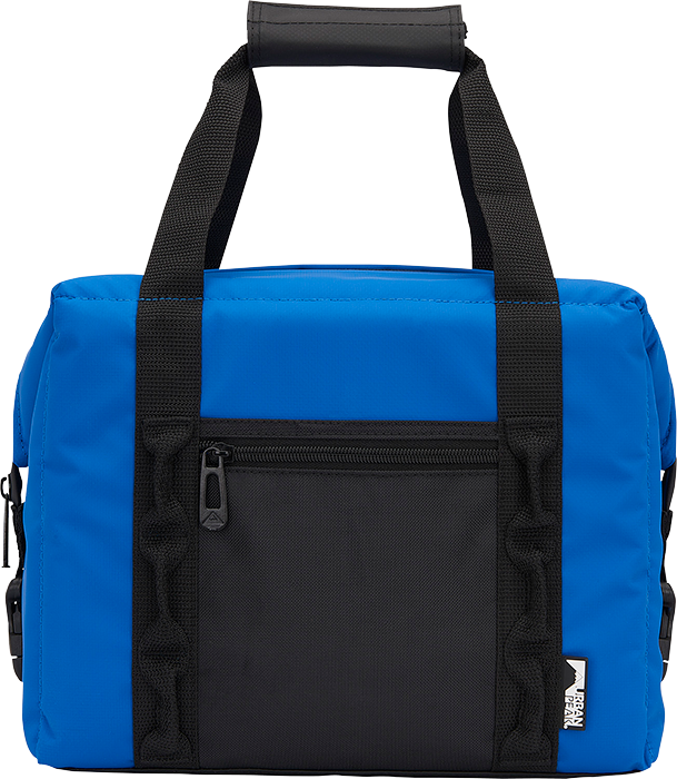 Urban Peak® Waterproof 12 Can Cooler 20