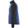 Men’s VORLAGE Half Zip Knit Jacket 84